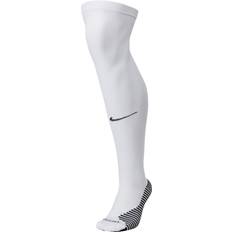 Nike Matchfit Team - Blanc