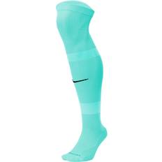 Nike Matchfit Team Cv1956-354 Unisex Turquoise