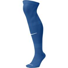 Nike Matchfit OTC Socks Unisex - Blue