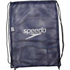  Equipment Mesh Bag 35L - Navy