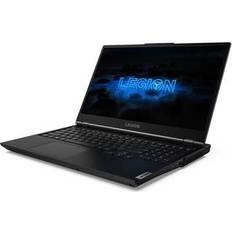 8 GB - Lenovo Legion Laptops Lenovo Legion 5i 15 81Y600DLUK