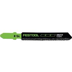 Festool R 54 G Riff 204344