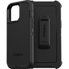 Iphone 13 case otterbox OtterBox Defender Series Case for iPhone 13 Pro Max