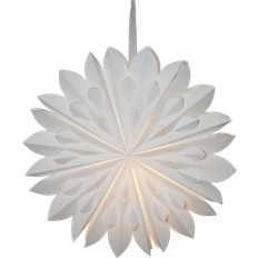 Star Trading Clipp Julestjerne ∅ 60cm