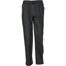 Tretorn Dam Regnbyxor Tretorn Nimbo Rainpant Unisex - Dark Navy