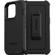 OtterBox Defender Series Case for Phone 13 Pro