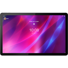 Tab P11 Plus ZA94 64GB