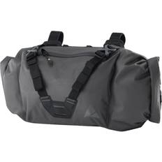 Altura Vortex Waterproof Cycling Front Roll 5L