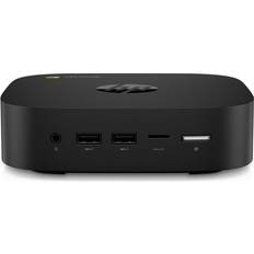 HP Chromebox G3 305R6EA