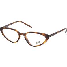 Ray-Ban RB7188 2012