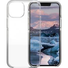 Matkapuhelimen lisävarusteet dbramante1928 Iceland Suojus Apple iPhone 13 Mini