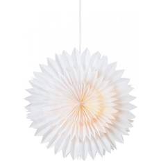 Markslöjd Solina Julestjerne ∅ 45cm