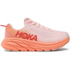 Hoka rincon 3 Hoka Rincon 3 W - Silver Peony/Cantaloupe