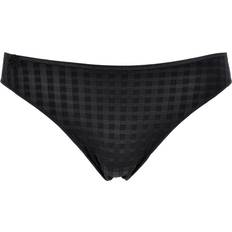 Avero Rio Briefs - Black
