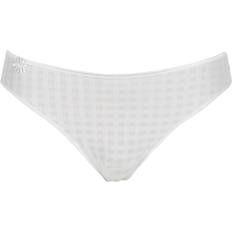 Avero Rio Briefs - Natural