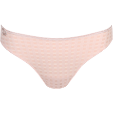 Marie Jo Avero Rio Briefs - Pearly Pink