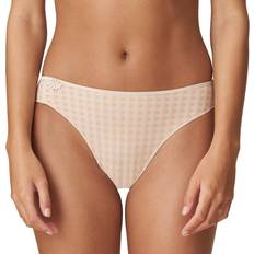 Marie Jo Avero Briefs - Beige