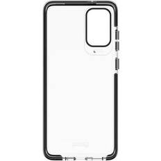 Hackney 5G Case for Galaxy S20+/S20+ 5G