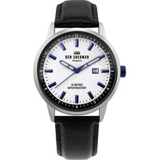 Daltrey Professional (WB030B)
