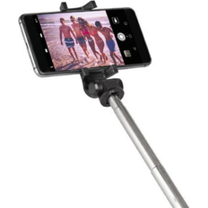 Sbs tripod SBS Wireless Selfie Stick With Tripod