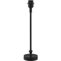 PR Home Lampdelar PR Home Liam Lampfot 46cm