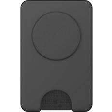 Popsockets PopWallet+ for MagSafe with Grip