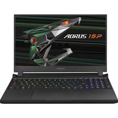 AORUS 15P XD-73NE324SH