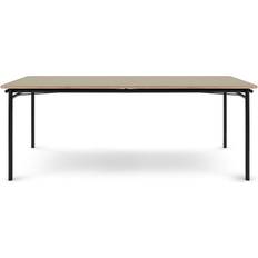 Eva Solo Pebble Dining Table 90x320cm