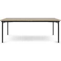 Eva Solo Pebble Tavolo da pranzo 90x320cm