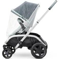 Hubb Raincover