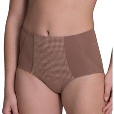 Girdles Anita Clara Art Panty Girdle - Brown