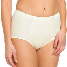 Anita Clara Art Panty Girdle - Beige