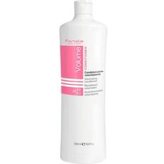 Fanola Volume Volumizing Conditioner 1000ml