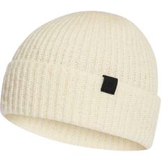 Adidas Luer adidas Women's Cuff Beanie - Wonder White/Black