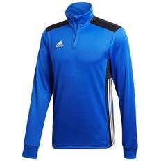 Adidas Regista 18 Training Top Men - Bold Blue/Black