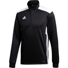 Adidas Regista 18 Training Top Men - Black/White