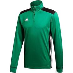 Adidas Regista 18 Training Abbigliamento Uomo