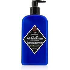 Jack Black Pure Clean Daily Facial Cleanser 473ml