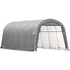 Plast Oppbevaringstelt ShelterLogic Original Storage Tent 300x240cm