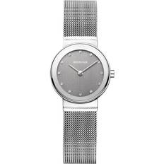 Bering Classic (10126-309)