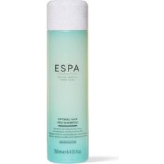 Hair Products ESPA Optimal Hair Pro-Shampoo 250ml