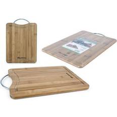 Metal Chopping Boards Quttin - Chopping Board 35.5cm
