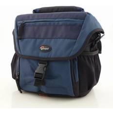 Lowepro Nova 160 AW