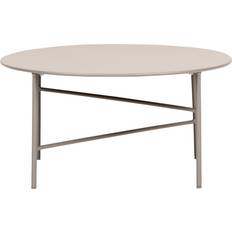 Altea Ø70cm