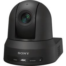 Sony Surveillance Cameras Sony BRC-X400