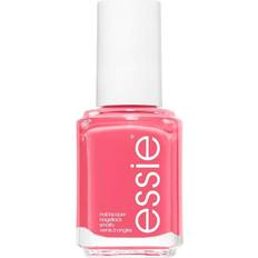 Essie Nail Polish #73 Cute as a Button