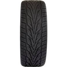 Toyo 55 % Car Tyres Toyo Proxes ST III SUV 225/55 R19 99V