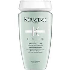 Kérastase Shampoos Kérastase Specifique Bain Divalent Balancing Shampoo 250ml