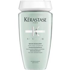 Specifique Bain Divalent Balancing Shampoo