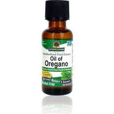 Vloeistof Darmgezondheid Nature's Answer Oil Of Oregano 30ml